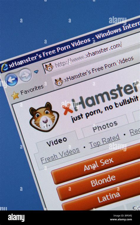 dexhamster|xHamster TV Free Porn Videos